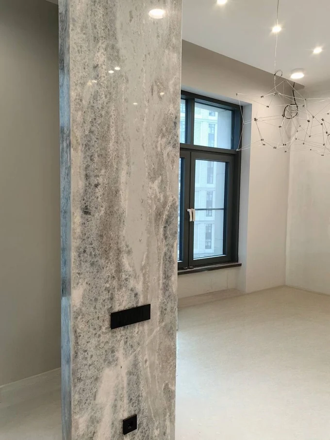 Столешницы, стеновые панели, барные стойки