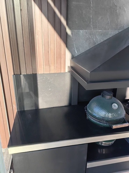 Столешницы, стеновые панели, барные стойки