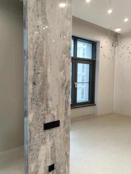 Столешницы, стеновые панели, барные стойки