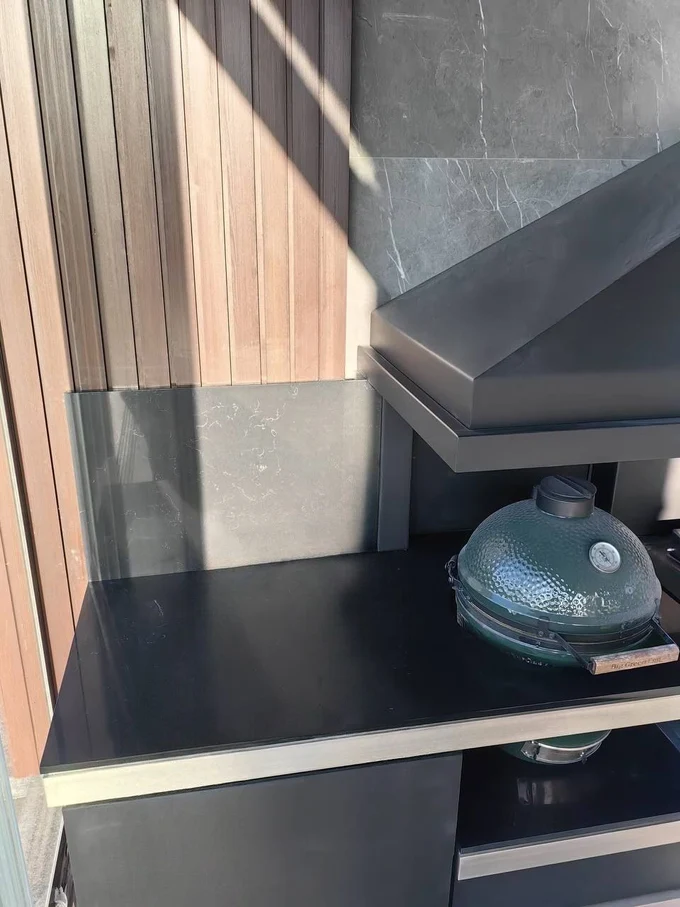 Столешницы, стеновые панели, барные стойки