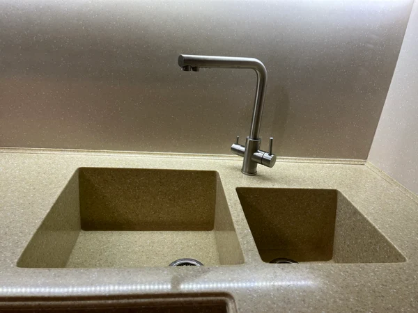 Столешницы, стеновые панели, барные стойки