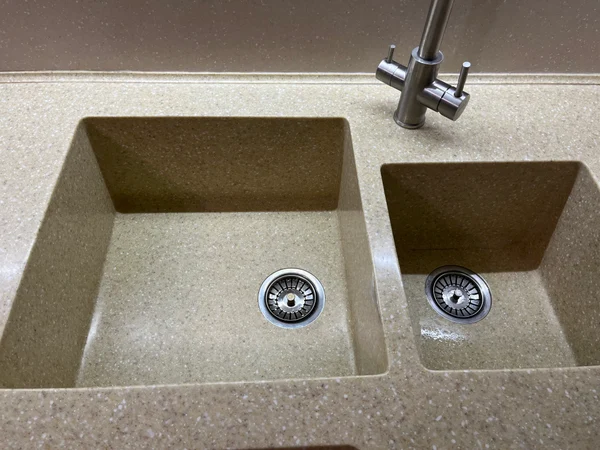 Столешницы, стеновые панели, барные стойки